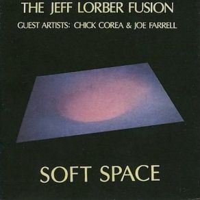 Download track Black Ice The Jeff Lorber Fusion