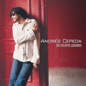 Download track Un Poco Mas Andrés Cepeda