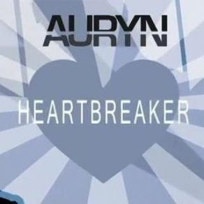 Download track Heartbreaker Auryn
