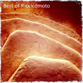 Download track No Turning Back (Future Edit) Riccicomoto