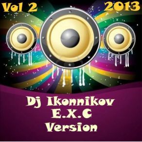 Download track Strangers By Night (Dj Ikonnikov E. X. C Version) Dj IkonnikovC. C. Catch