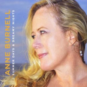 Download track (They Long To Be) Close To You Anne Burnell