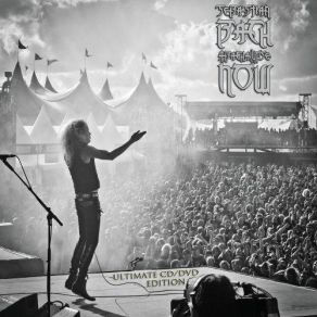 Download track Youth Gone Wild (Live At Hellfest, France, 2012. 06. 16) Sebastian Bach