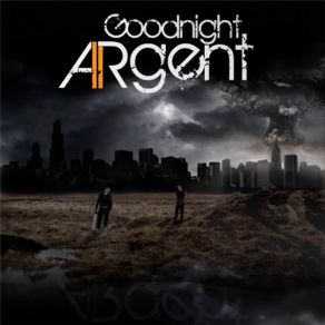 Download track Shipwrecked Goodnight Argent
