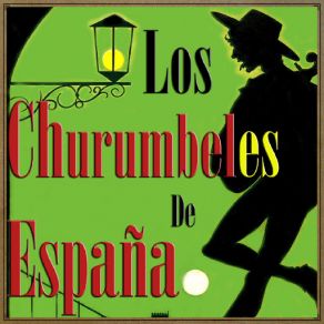 Download track El Gitano Mustafa (Garrotín) Los Churumbeles De España