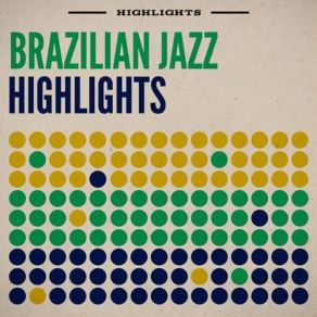 Download track Samba Para Dos Lalo Schifrin, Bob Brookmeyer