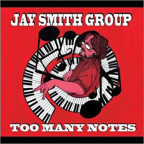 Download track Groove Jay Smith Group