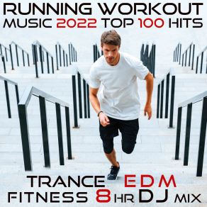 Download track We Could All Be Dancing Together (Goa Trance Mixed) Workout Electronica