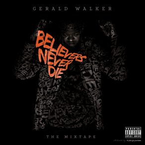 Download track Slot - A Add - 2 Voicemail (Interlude) Gerald Walker
