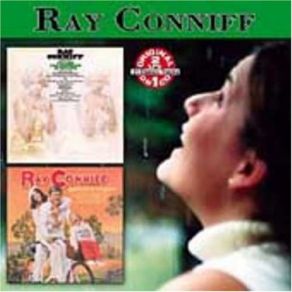 Download track Angie Baby Ray Conniff