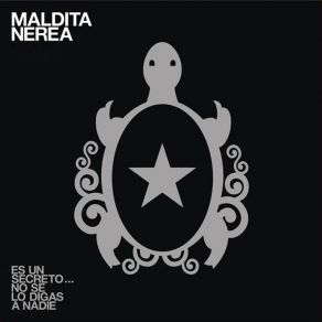 Download track Abrí Los Ojos Maldita Nerea