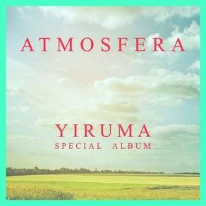 Download track Yellow Room YirumaValtinho Anastacio
