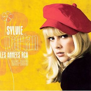 Download track L' Amour C'Est Comme Les Bateaux Sylvie Vartan