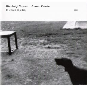 Download track Django (Donadona)  Gianluigi Trovesi, Gianni Coscia