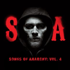 Download track Come Join The Murder (From Sons Of Anarchy) The Forest Rangers