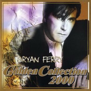 Download track The Chosen One Bryan Ferry