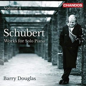 Download track 01. Piano Sonata No. 9 In B Major, Op. Posth. 147, D. 575 I. Allegro Ma Non Troppo Franz Schubert