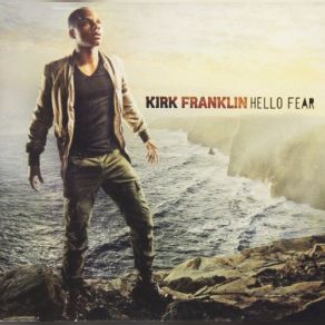 Download track A God Like You Kirk Franklin