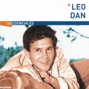 Download track Mas Que Un Loco Leo Dan