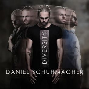 Download track Shady Daniel Schuhmacher