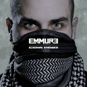 Download track E Emmure