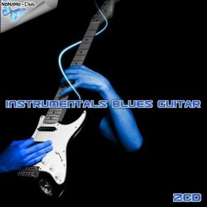 Download track Hideaway (Stereo Instrumental) John Mayall, The Bluesbreakers, Eric Clapton