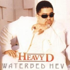 Download track Big Daddy (Remix) Heavy D
