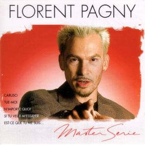 Download track Loin Florent Pagny