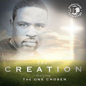 Download track THE CREATION MAURICE MERCERChosen One, LANCE FRISON