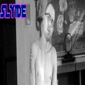 Download track Back To Me Stephen R. Wood Aka Slyide