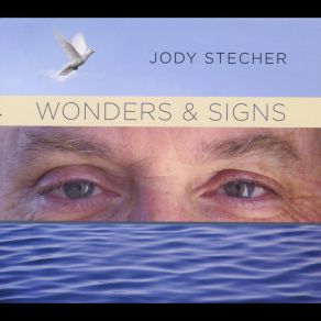 Download track Look Me Up When You're Down Under Jody Stecher