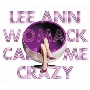 Download track The King Of Broken Hearts Lee Ann Womack