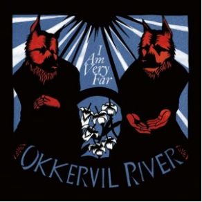 Download track We Need A Myth Okkervil River