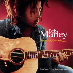 Download track Rastaman Live Up Bob Marley