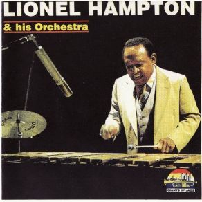 Download track Adam Blew His Hat Lionel Hampton And His Orchestra