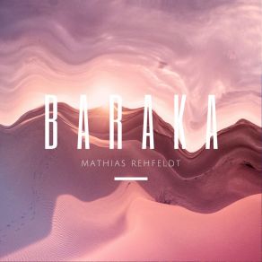 Download track Introduktion Mathias Rehfeldt