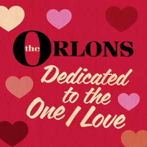 Download track Over The Mountain, Across The Sea The Orlons