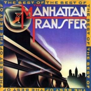 Download track Four Brothers The Manhattan Transfer