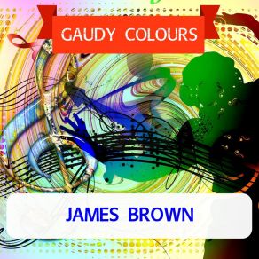 Download track Mister Hip James Brown