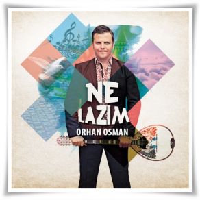 Download track Bosver Orhan Osman