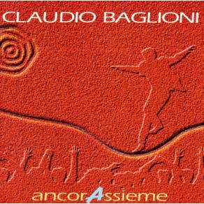 Download track Avrai Claudio Baglioni