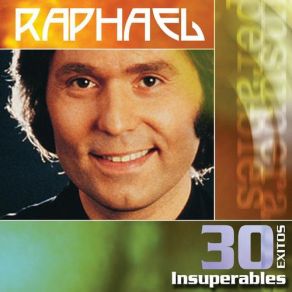 Download track Provocacion Raphael