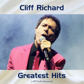 Download track Unchained Melody (Remastered) Cliff Richard