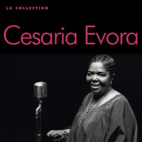 Download track Terezinha Cesaria Evora