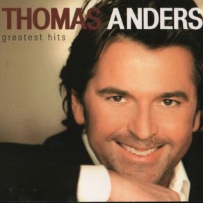 Download track You´re My Heart, You´re My Soul Thomas Anders