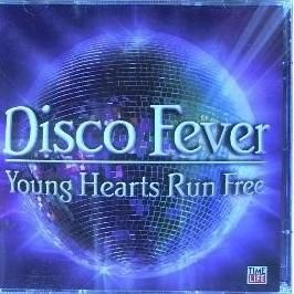 Download track Boogie Fever The Sylvers