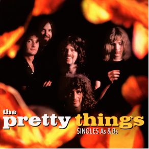 Download track A House In The Country The Pretty Things