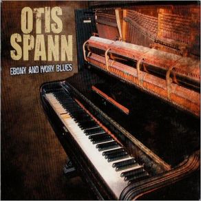 Download track My Home Is In The Delta Otis Spann