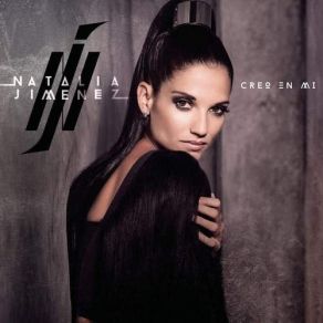 Download track Escapar Natalia Jiménez