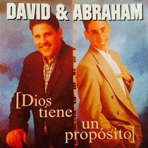 Download track Mi Barca David Y Abraham